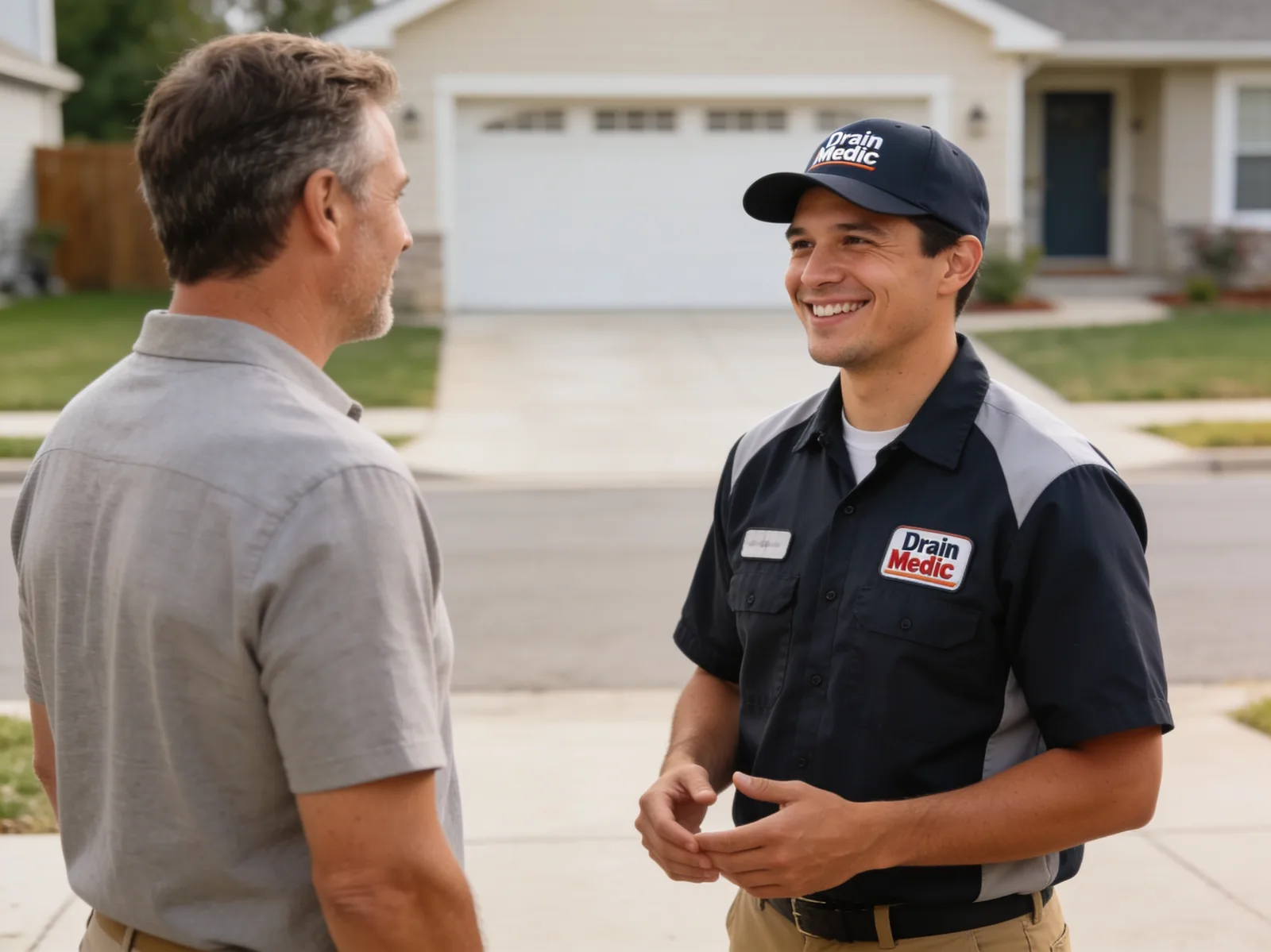 Garbage Disposal Repair Byron Center, MI FAQs